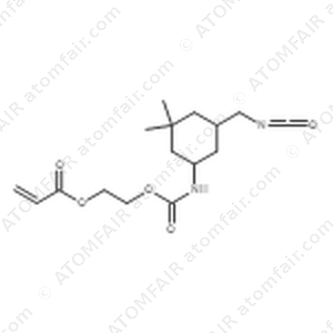 N/A (CAS: 1783884-19-4)
