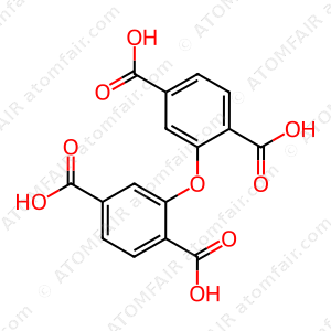 N/A (CAS: 2725120-95-4)