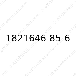 N/A (CAS: 1821646-85-6)
