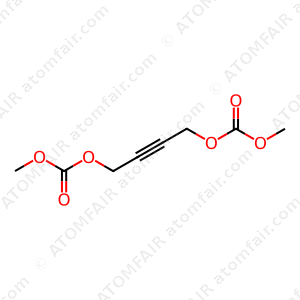 2,4,9,11-oxa-3,10-carbonyl-6-dodecylyne (CAS: 197244-15-8)
