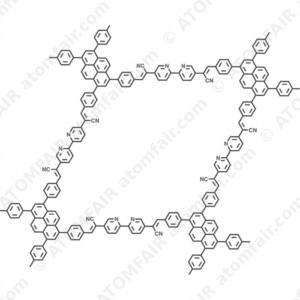 SP2-CCOF (CAS: 2451911-35-4)