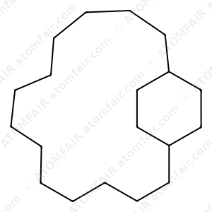 N,N-Dimethylacrylamide (stabilized with MEHQ) (CAS: 284-95-7)