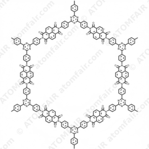 TSCOF-1 (CAS: 1426152-92-2)