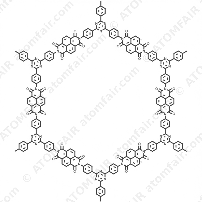 TSCOF-1 (CAS: 1426152-92-2)