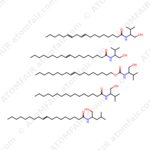 (1R,2S,4S,5R)-cyclohexane-1,2,4,5-tetracarboxylic dianhydride (CAS: 1198787-91-5)
