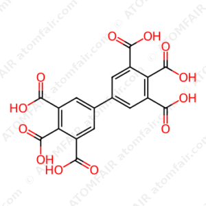 N/A (CAS: 2631705-26-3)