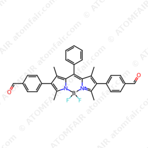 INNYA-196 (CAS: 2153529-29-2)