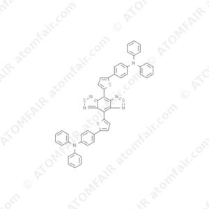 N/A (CAS: 1070910-99-4)