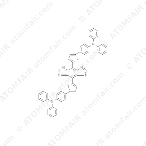 N/A (CAS: 1070910-99-4)