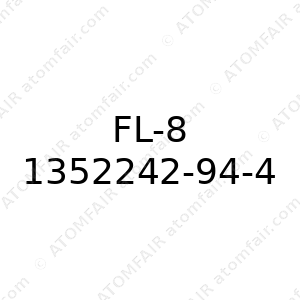 FL-8 (CAS: 1352242-94-4)