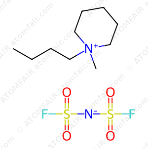 PP14-FSI (CAS: 1235234-50-0)
