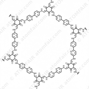 TpBPy (CAS: 1879089-19-6)