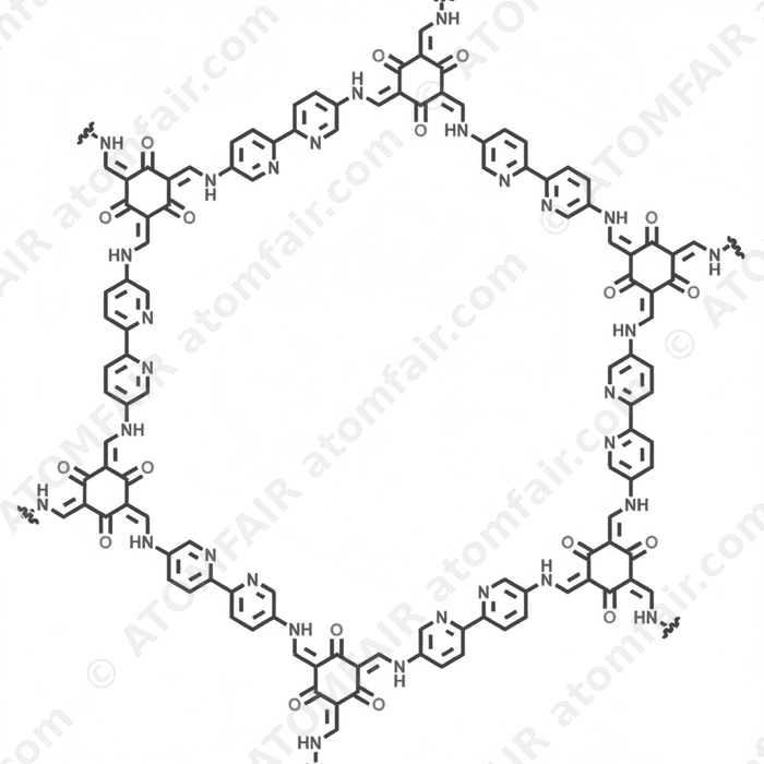 TpBPy (CAS: 1879089-19-6)