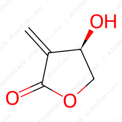 R-(+)tulipalinB (CAS: 95529-89-8)