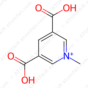 N/A (CAS: 297175-28-1)