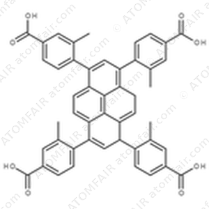 N/A (CAS: 2982238-30-0)
