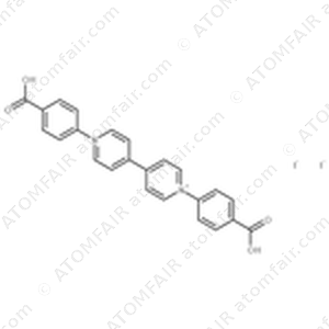 N/A (CAS: 2727915-40-2)