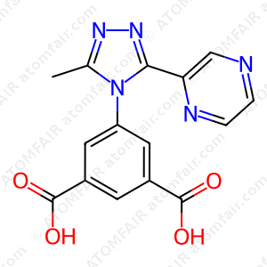 N/A (CAS: 1782955-76-3)