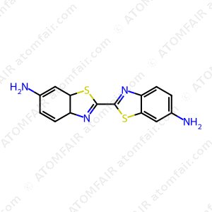 N/A (CAS: 117415-26-6)