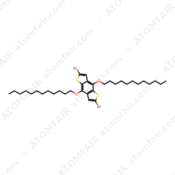 CdSe/ZnS core-shell type quantum dots (CAS: 1044795-06-3)