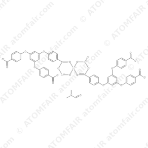 Al-bttotb (CAS: 1818266-93-1)