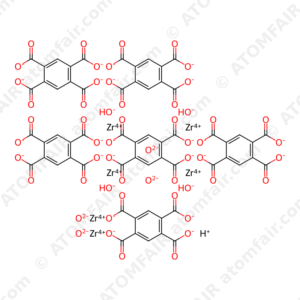 UIO-66-(COOH)2 (CAS: 1458048-15-1)