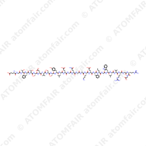 Semaglutide Intermediate P29 (CAS: 1169630-82-3)