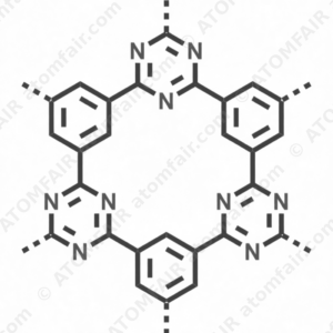 CTF-0 (CAS: 1095389-57-3)