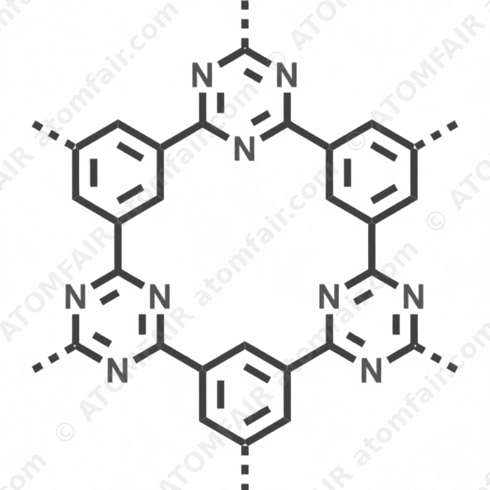 CTF-0 (CAS: 1095389-57-3)