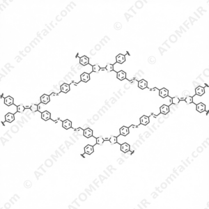 TTF-COF (CAS: 1639134-03-4)