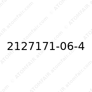 N/A (CAS: 2127171-06-4)