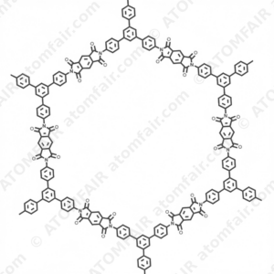 PICOF-2 (CAS: 932735-93-8)