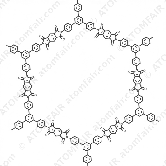 PICOF-2 (CAS: 932735-93-8)