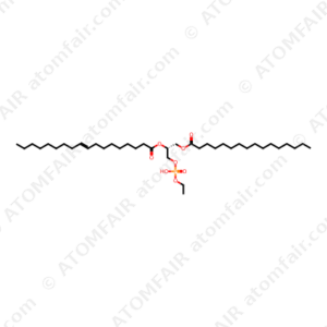 16:0-18:1 Phosphatidylethanol (CAS: 322647-55-2)