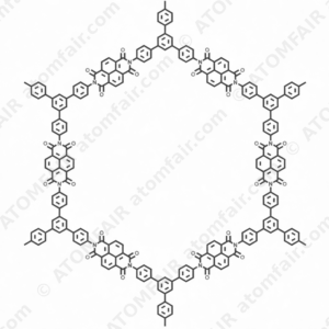 TPP-NTDA (CAS: 1312707-44-0)