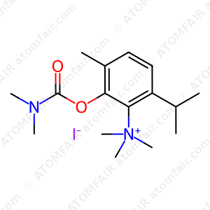 SB-12 (CAS: 68201-55-8)