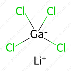 1-Butyl-1-methylpyrrolidinium bis(trifluoromethylsulfonyl)imide based electrolyte for Lithium Batteries (CAS: 15955-98-3)