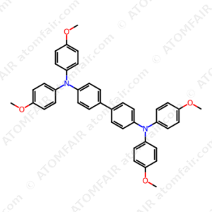 MEO-TPD (CAS: 244260-36-4)
