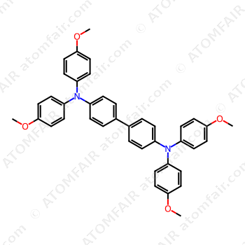 MEO-TPD (CAS: 244260-36-4)