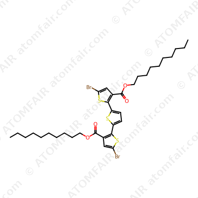 CID 168437279 (CAS: 2567035-56-5)