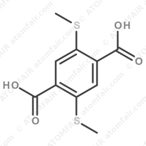 N/A (CAS: 2097747-77-6)