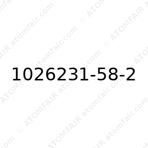 N/A (CAS: 1026231-58-2)