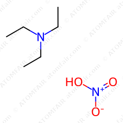 triethylammonium nitrate (CAS: 27096-31-7)