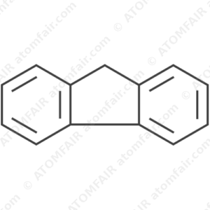 Fluorene-d8 (CAS: 35782-21-9)