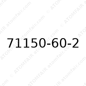N/A (CAS: 71150-60-2)