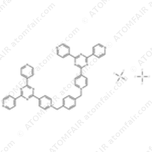 N/A (CAS: 2750286-46-3)