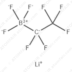 LiFAB (CAS: 390750-43-3)