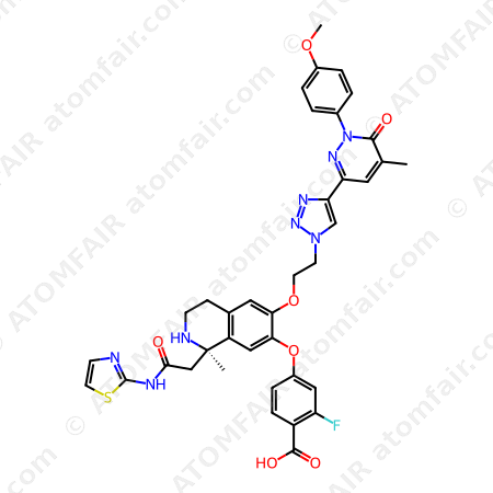 POLY(METHYL VINYL ETHER-ALT-MALEIC ANHYDRIDE), CROSS-LINKED WITH 1,9-DECADIENE (CAS: 136392-67-1)