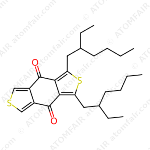 N/A (CAS: 2558203-27-1)