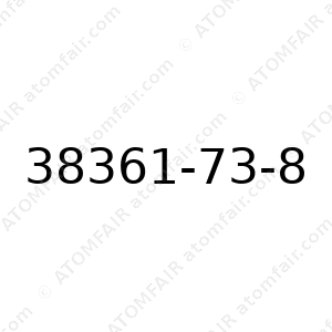 N/A (CAS: 38361-73-8)